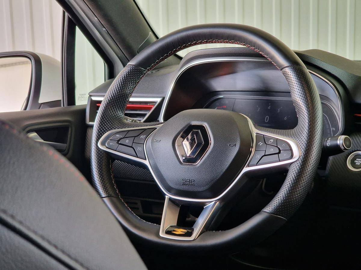 renault-clio-2019-gasolina-999cc