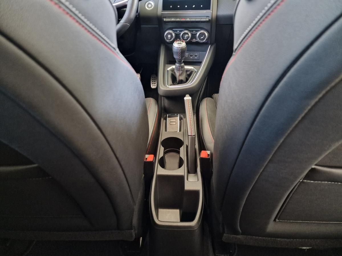 renault-clio-2019-gasolina-999cc