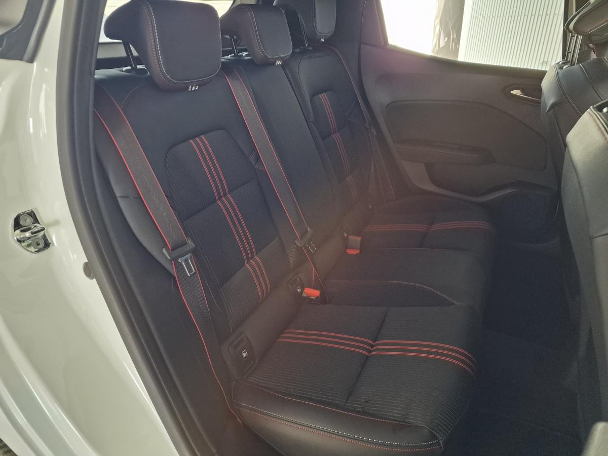 renault-clio-2019-gasolina-999cc