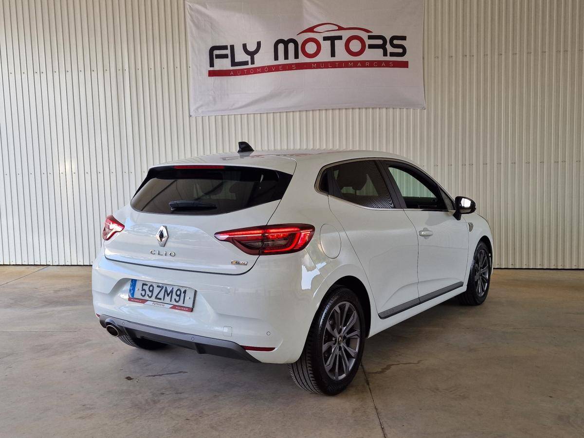 renault-clio-2019-gasolina-999cc