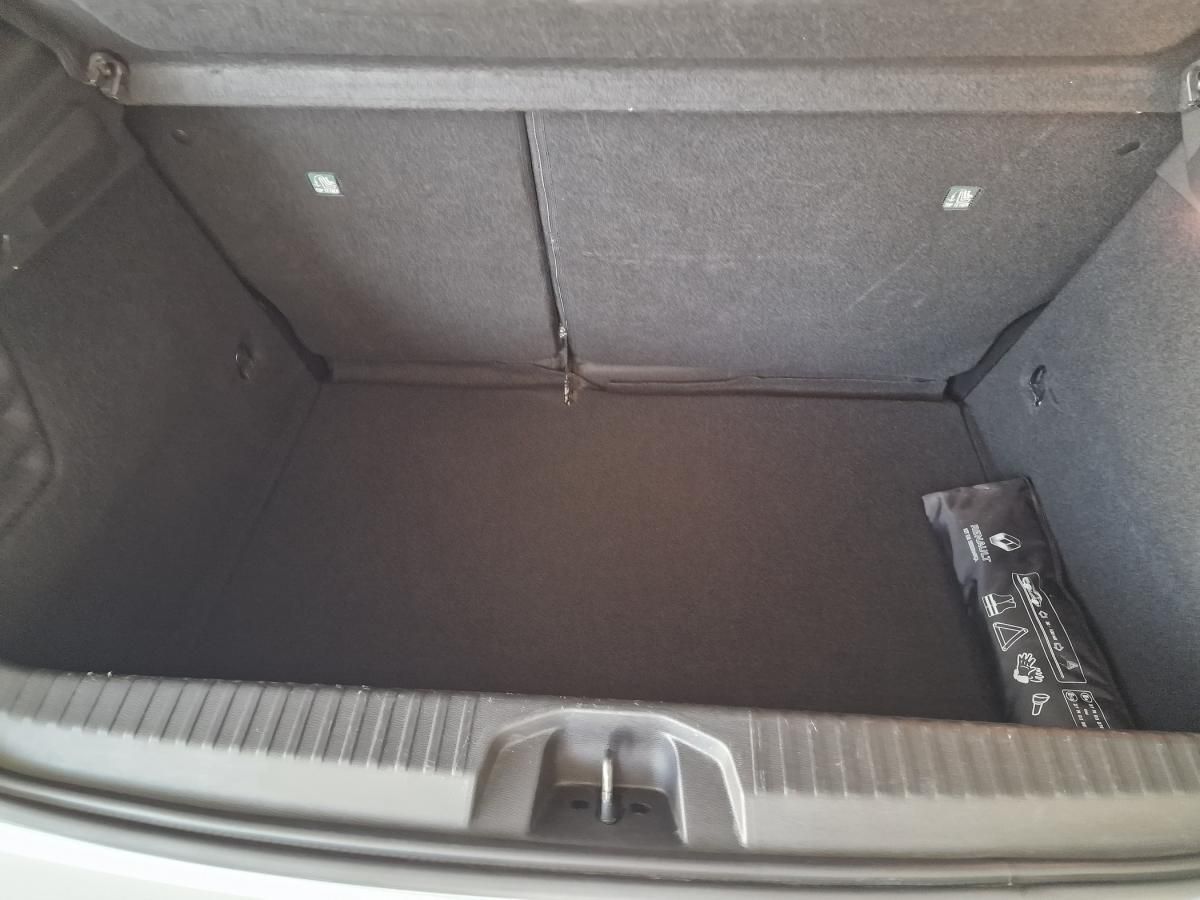 renault-clio-2019-gasolina-999cc