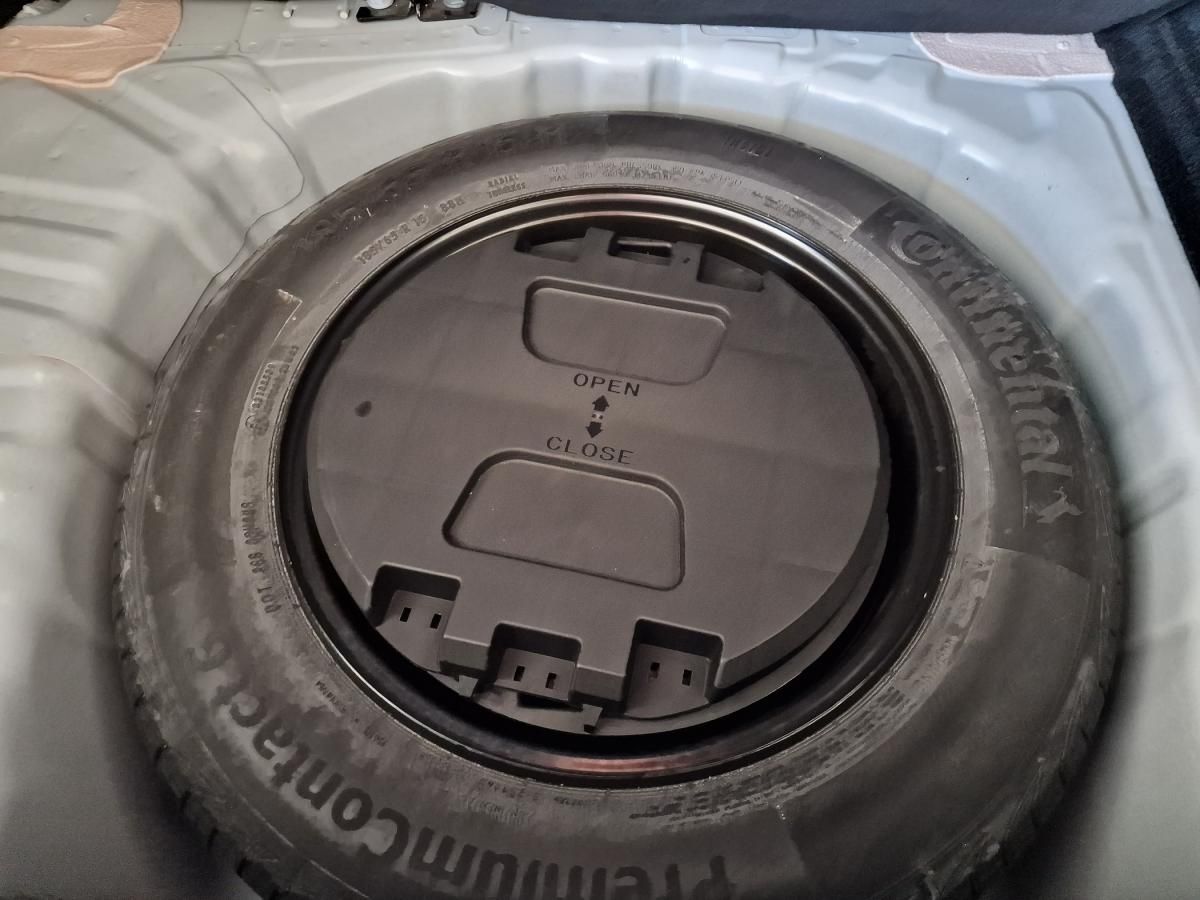 renault-clio-2019-gasolina-999cc