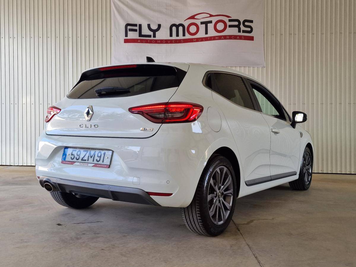 renault-clio-2019-gasolina-999cc