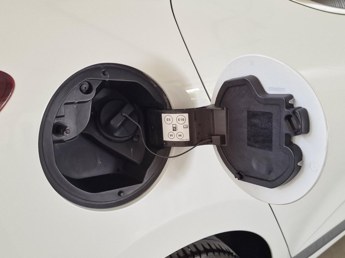 renault-clio-2019-gasolina-999cc