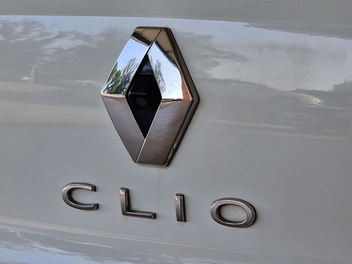 renault-clio-2019-gasolina-999cc