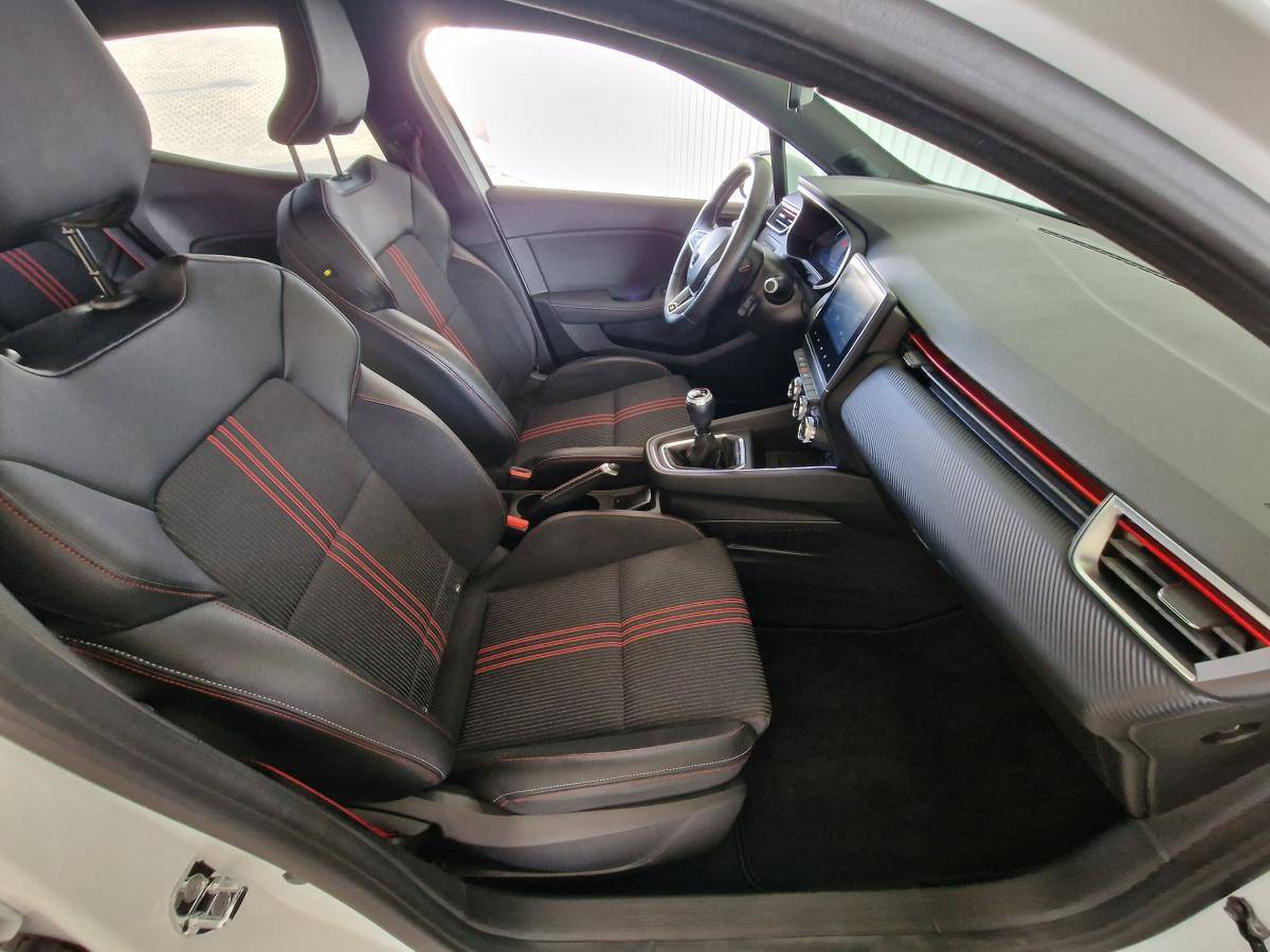 renault-clio-2019-gasolina-999cc