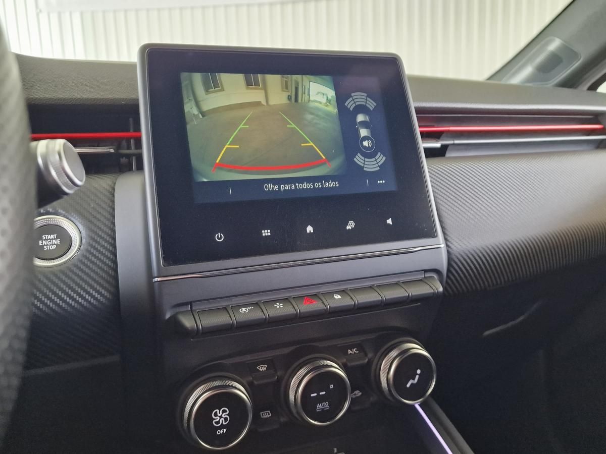 renault-clio-2019-gasolina-999cc