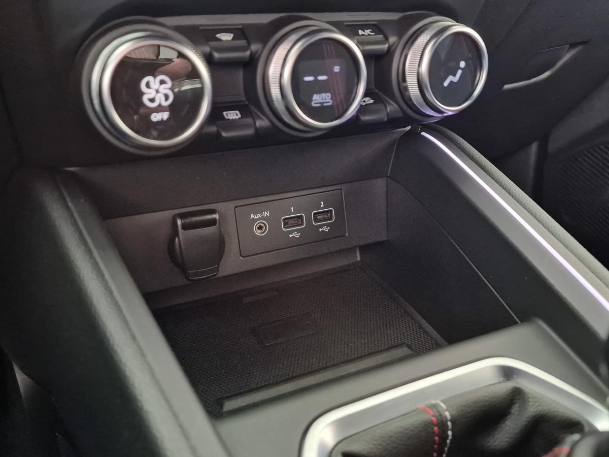 renault-clio-2019-gasolina-999cc