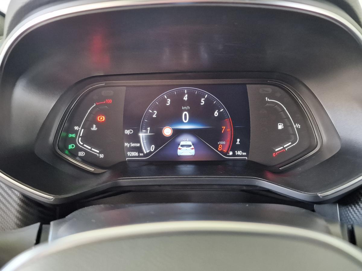 renault-clio-2019-gasolina-999cc