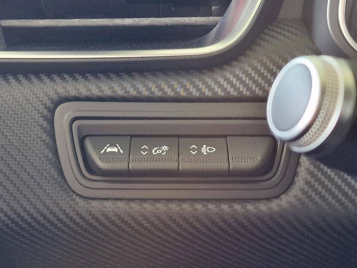renault-clio-2019-gasolina-999cc