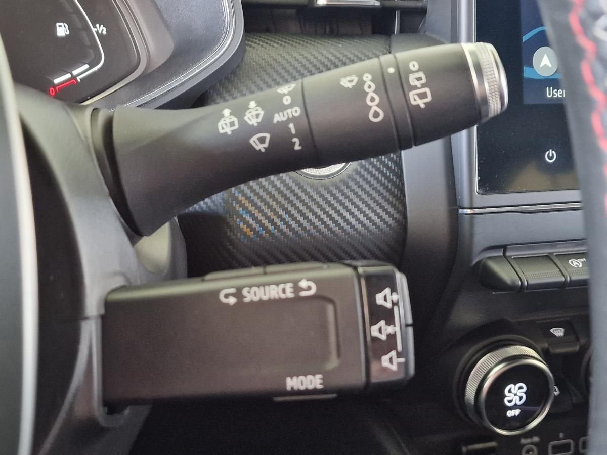 renault-clio-2019-gasolina-999cc