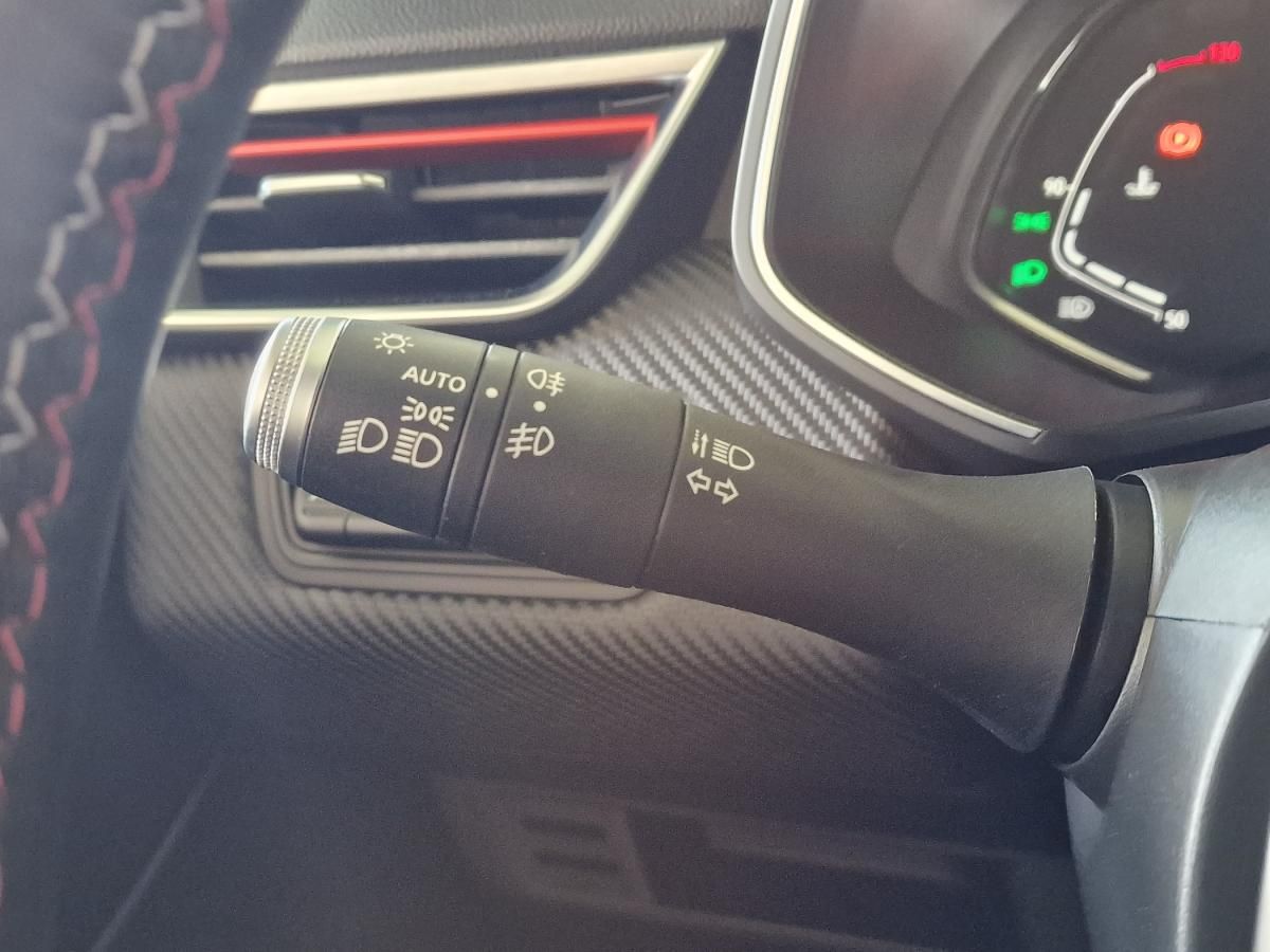 renault-clio-2019-gasolina-999cc
