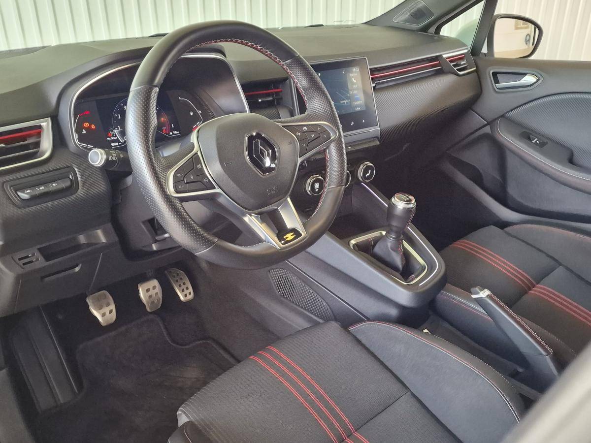 renault-clio-2019-gasolina-999cc