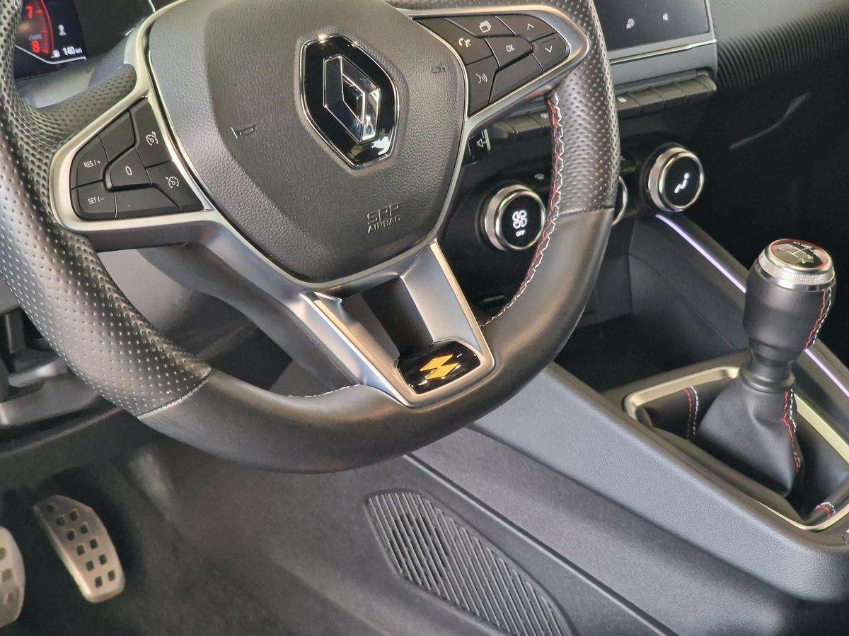renault-clio-2019-gasolina-999cc
