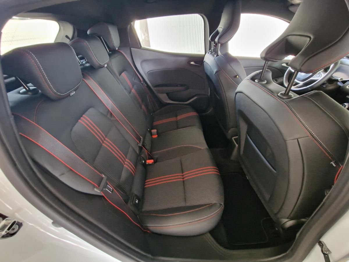 renault-clio-2019-gasolina-999cc