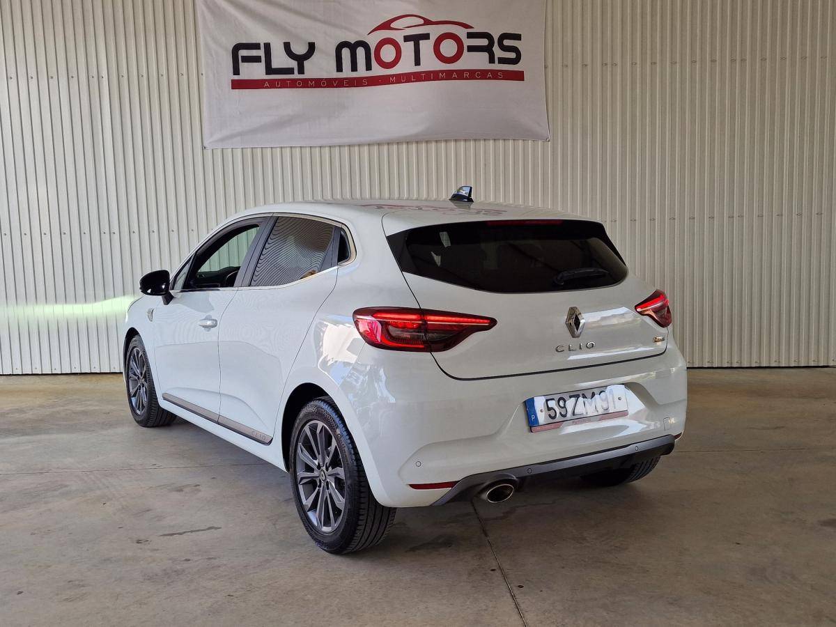 renault-clio-2019-gasolina-999cc