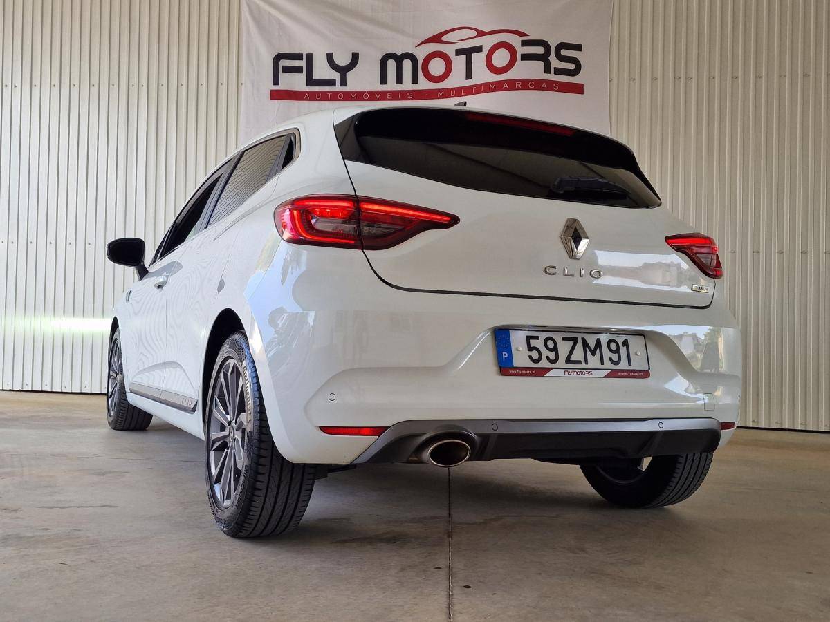 renault-clio-2019-gasolina-999cc