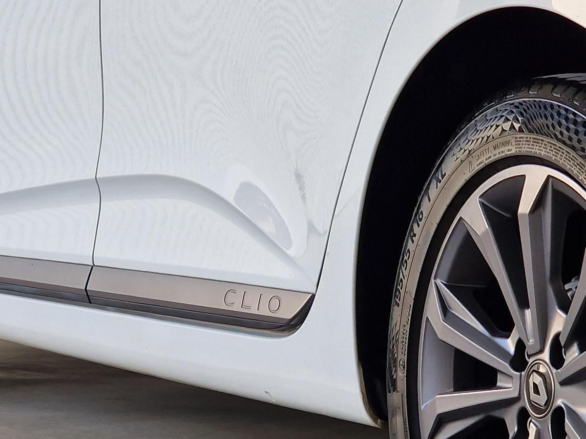 renault-clio-2019-gasolina-999cc