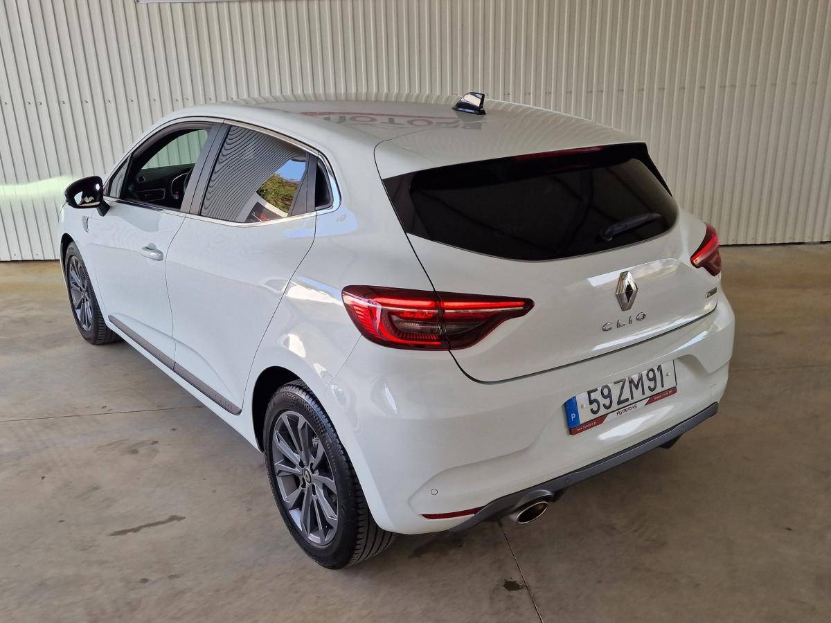 renault-clio-2019-gasolina-999cc