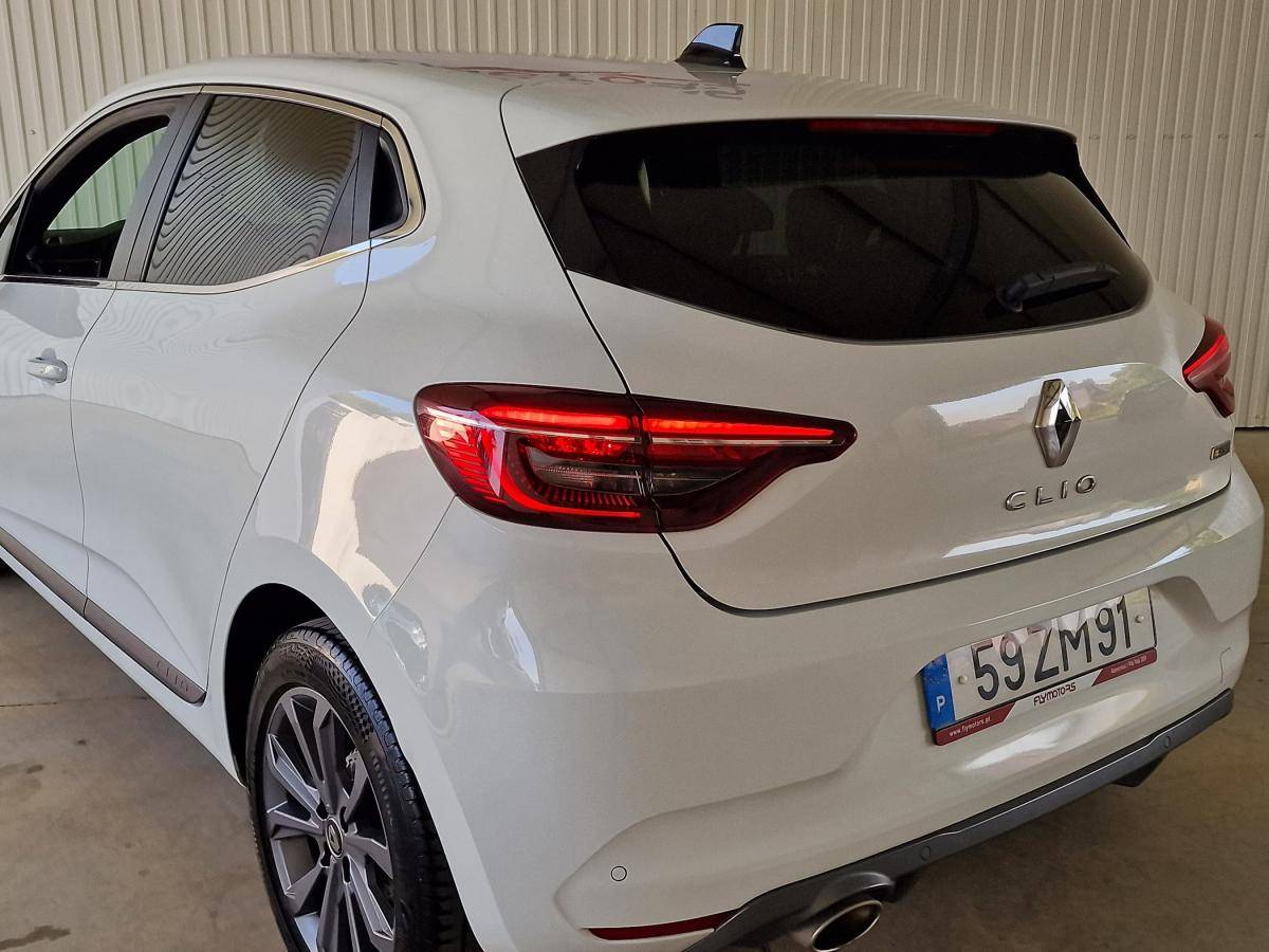 renault-clio-2019-gasolina-999cc