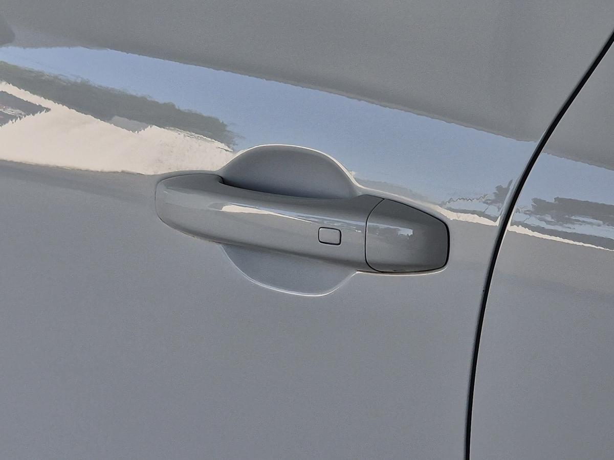 renault-clio-2019-gasolina-999cc