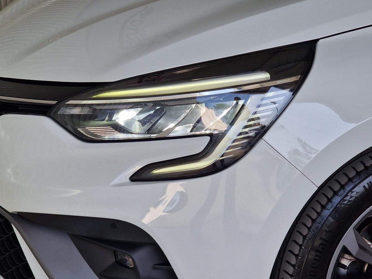 renault-clio-2019-gasolina-999cc