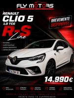 renault-clio-2019-gasolina-999cc