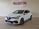 renault-clio-2019-gasolina-999cc