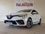 renault-clio-2019-gasolina-999cc