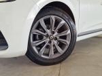 renault-clio-2019-gasolina-999cc