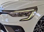 renault-clio-2019-gasolina-999cc