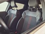 renault-clio-2019-gasolina-999cc