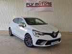renault-clio-2019-gasolina-999cc