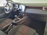 renault-clio-2019-gasolina-999cc