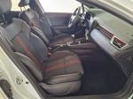 renault-clio-2019-gasolina-999cc