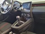 renault-clio-2019-gasolina-999cc