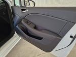 renault-clio-2019-gasolina-999cc
