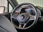 renault-clio-2019-gasolina-999cc