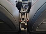 renault-clio-2019-gasolina-999cc