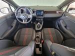 renault-clio-2019-gasolina-999cc
