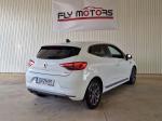 renault-clio-2019-gasolina-999cc