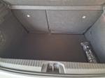 renault-clio-2019-gasolina-999cc