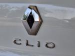 renault-clio-2019-gasolina-999cc