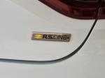 renault-clio-2019-gasolina-999cc