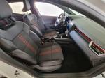 renault-clio-2019-gasolina-999cc