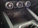 renault-clio-2019-gasolina-999cc