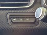 renault-clio-2019-gasolina-999cc