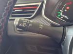 renault-clio-2019-gasolina-999cc