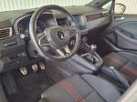 renault-clio-2019-gasolina-999cc