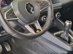 renault-clio-2019-gasolina-999cc